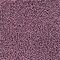 John Bead 11/0 Opaque Dyed Solgel Czech Glass Seed Beads, 250g